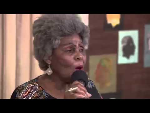 Afternoon Express  with Dorothy Masuka