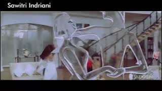 Kasam khake kaho Subtitle Indonesia