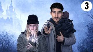 Ending Today... | RE Village: Shadow of Rose DLC LIVE [EP 3] (PC)