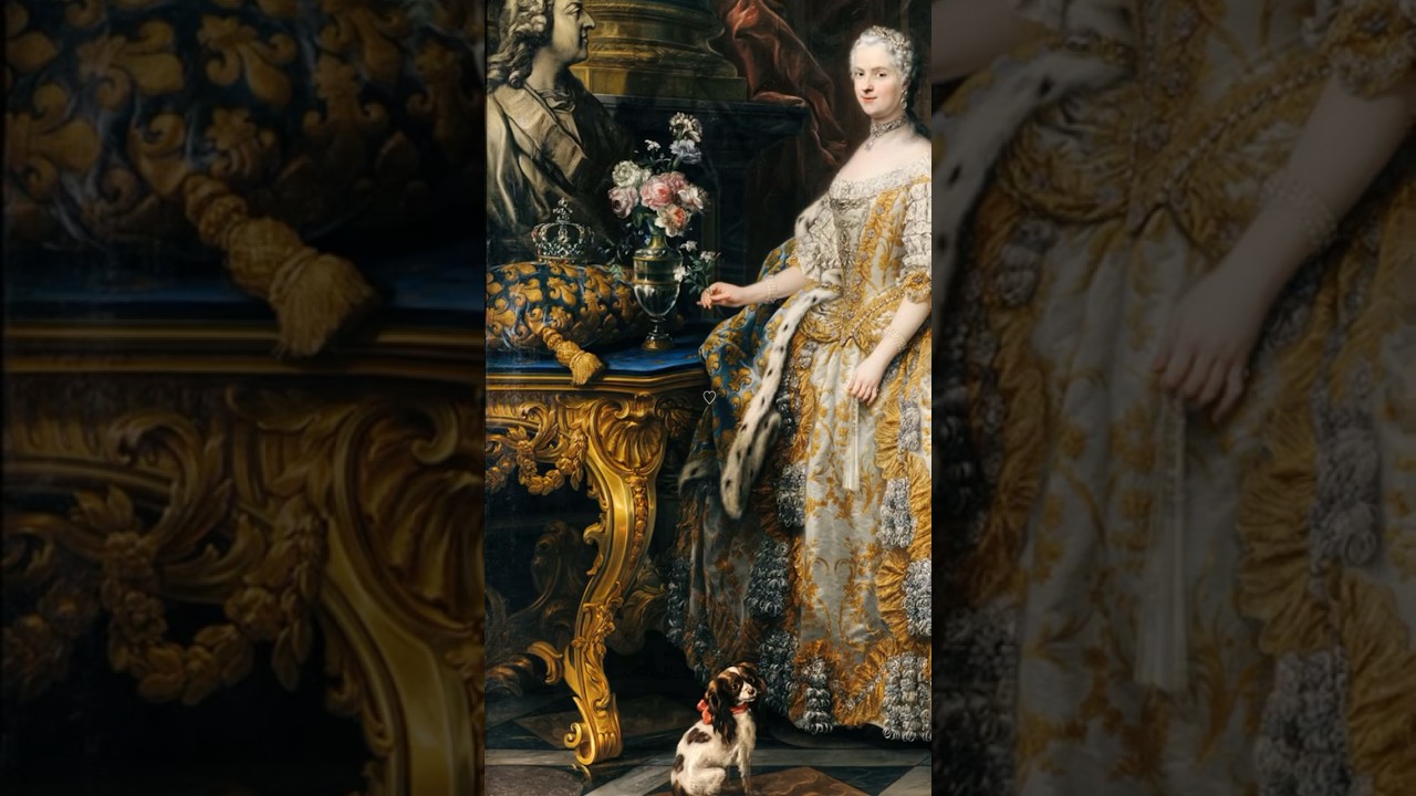 beautiful… 💌 || 