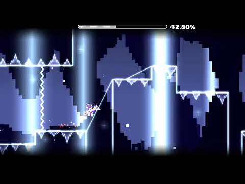 Showcase for UltraGame II