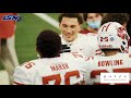 Katy Tigers win 9th state championship game recap. Presented by Hotze Health and Wellness Center.