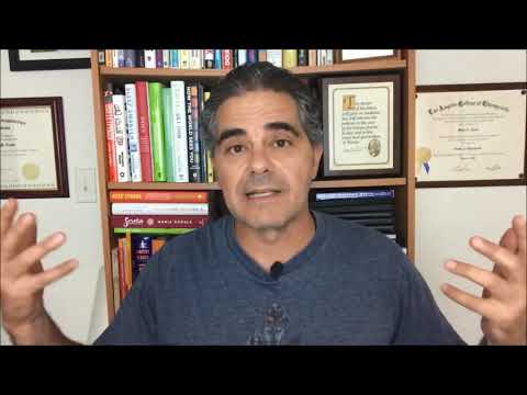 Does Broccoli Block Estrogen? Cruciferous Vegetables and Your Hormones