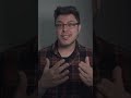 Why Consistent Artists Always Beat Talented Ones