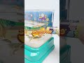 baby toys #cortoon #viralvideo #youtubeshorts #cortometrajes #video #viral