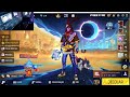 jogando com vip 2v2