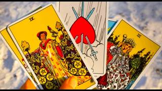 TAURUS✨WHAT'S COMING NEXT WILL BE VERY UNEXPECTED! ❤️‍🔥 30 MARCH 2026 DAILY TAROT screenshot 4