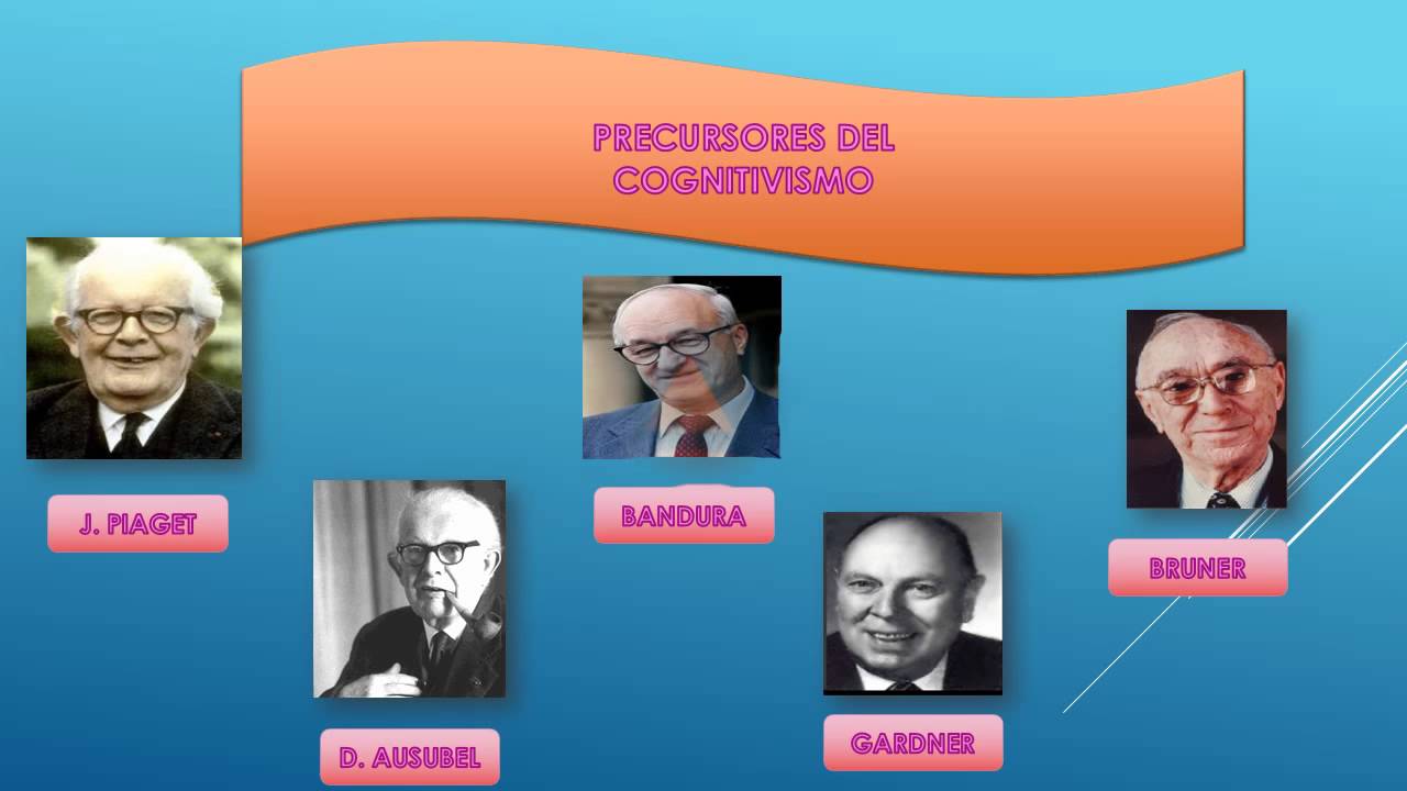 Precursores de la biologia pdf995