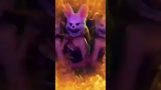 #ukiah #california where #satan takes his evening strolls down #church street