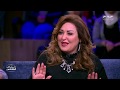 نهال عنبر جالها أمراض غريبة نهال عنبر جالها أمراض غريبة