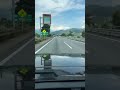 2025/06/19パート2ドライブ配信走行中の為にチャット拾えないかもご了承ご勘弁下さい＃高速道路@yuji1000#yuji