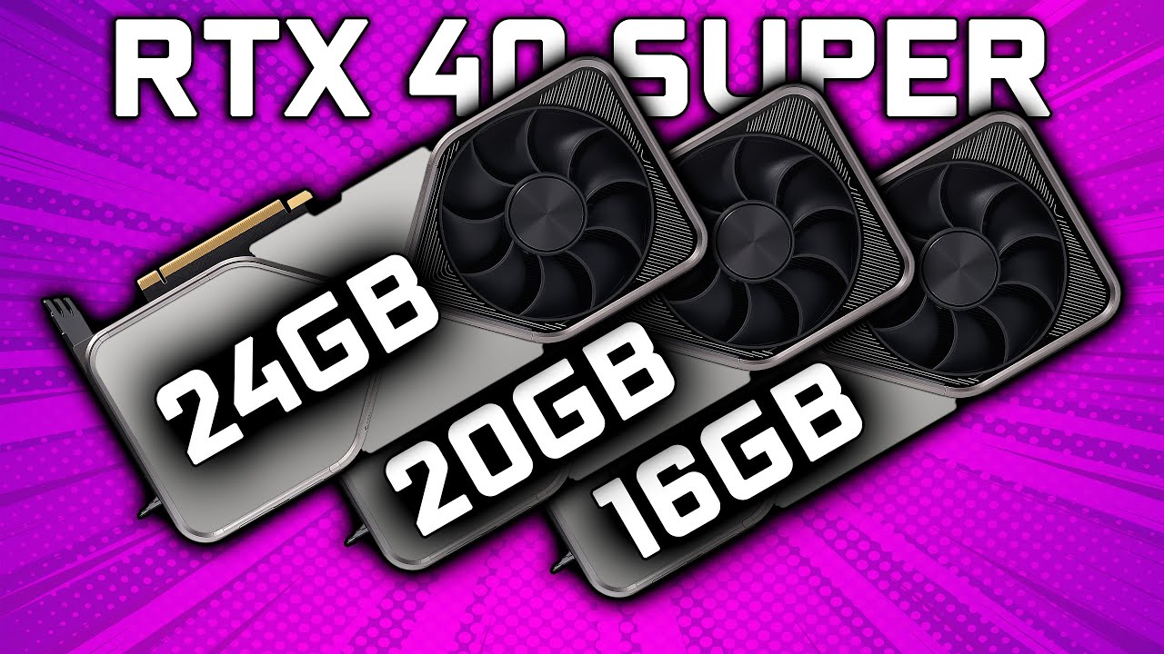 RTX 4090 super. RTX 4080 super. 4080 Super NVIDIA. 4080 Super Gaming Pro. Rtx 4080 super обзор