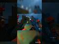Call of Duty: Modern Warfare II My First Gameplay#callofdutymodernwarfareii#shorts