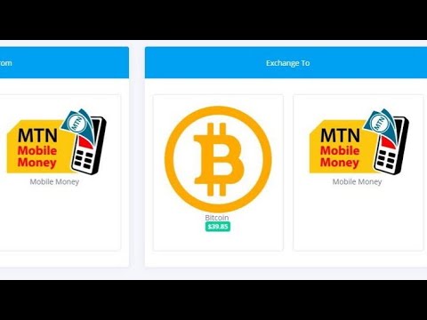 how to buy bitcoin in cameroon
