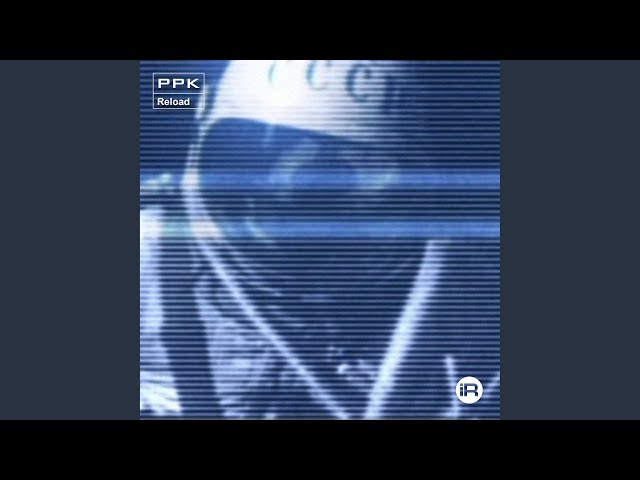 Reload (Space Club Mix)