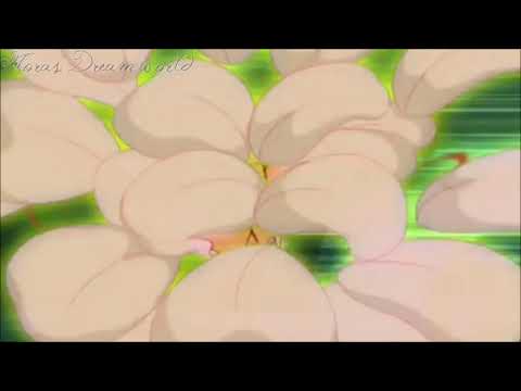 Winx Club - Enchantix (German/Deutsch)