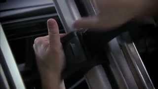 Thule Ladder Tilt 311