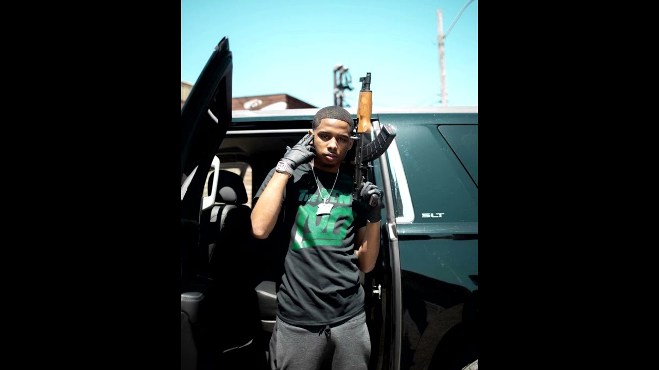 [FREE] Pooh Shiesty x DaBaby Type Beat "BREAK THE CURSE" | 2021