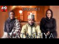 Matashiya 1  episode 1