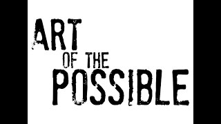 Aotp - Steady As She Goes Cover