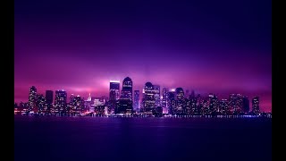 1 AM Foolery (Overwatch, PUBG & Gigantic Stream) *PC*