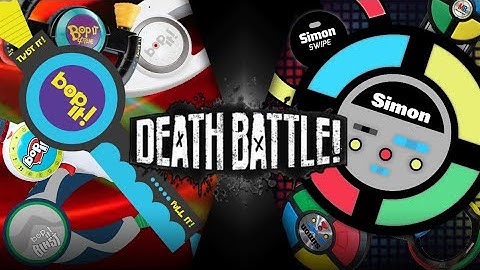 title ep3 simon vs bop it