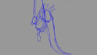 Carousel - part 18 WIP