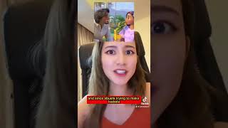 Encanto Theory Why Abuela Was Obsessed With Mariano?