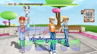 I Don't Love You by My Chemical Romance Karaoke TJ Supremo (Minus One/Instrumental) I Don't Love You by My Chemical Romance Karaoke TJ Supremo (Minus One/Instrumental)