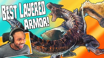 Download How To Get Buff Body Armor