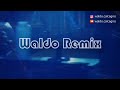 Promise me  beverley craven waldo dance remix 2022