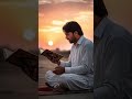#DreamScreenAI #trending