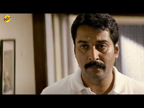 Black Tamil Movie Part - 04 | பழசக் | Mammootty | Shreya | Lal | Rahman | Babu Antony | TVNXT Tamil