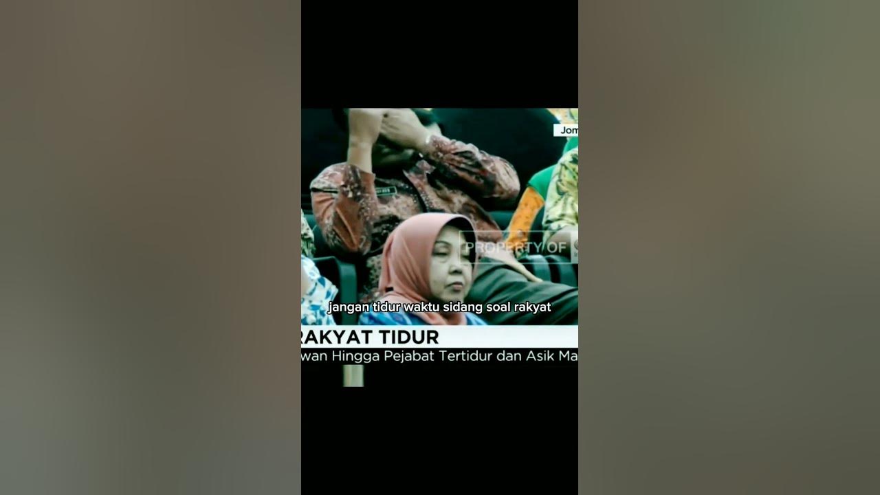 Wakil Rakyat #music #iwanfals #lagu #storywa #musik #song