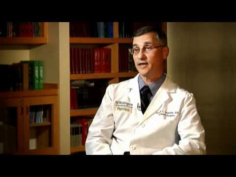 Individualized Prostate Cancer Care