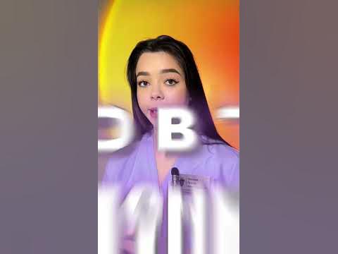 ️У тебя нарушен липидный барьер кожи, если ⬇️ - YouTube