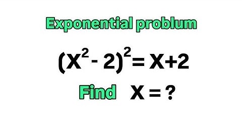 A nice math Olympiad exponential problum | exponent simplification #maths #matholympiadquestions