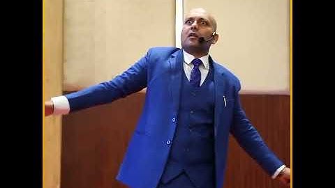 Narendra Modi और Indira Gandhi मैं समानता | 🔥 Harshvardhan Jain #Short video