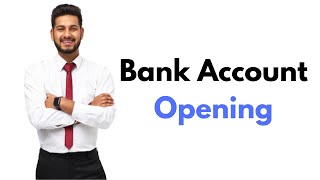 Bank Account Opening Training screenshot 4