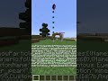 Messing around in WakeSMP #minecraft #ambientmusic #backgroundmusic #trending