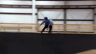Different Parks 3 - (2011)
This park edit is so awesome but this never saw the light of day on Youtube because of my typo having ass haha. I tried finding it on my computer and hard drives for a long time and I finally figured it out. I couldnt find it forever cause I titled the file Difference Parks 3 like a dummy but better late than never lol. Enjoy
Featuring:
Luke Naylor
Kyle Wood
Daniel Powell
Shane Conn
Andrew Conners
Paul Stewart
Bradley Wilson
Colin Ward
Alex Schlosser
Danny Gantchev
Matt Plasencia
Jon Nguyễn
Eric Montealegre Different Parks 3 - (2011)