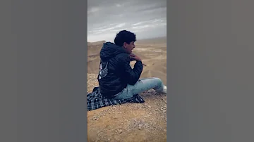 لايف كسبان غناء كوكو بندق Koko Bondok اكسبلور لايك اشتراك 