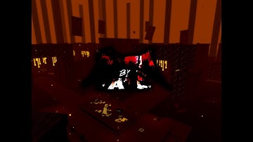 DOOM BY FATE OST ～ ETERNAL KNOWLEDGE