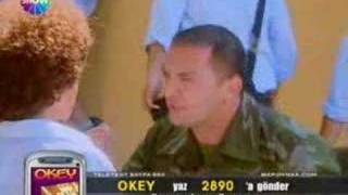 Ceyhun Yılmaz Hayat Bilgisi Ruhi Neşe Sayles 102.Bölüm