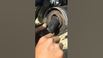 pulsar 220f stock exhaust modification