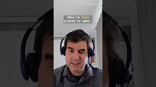 Lean DevOps for Managers and ICs