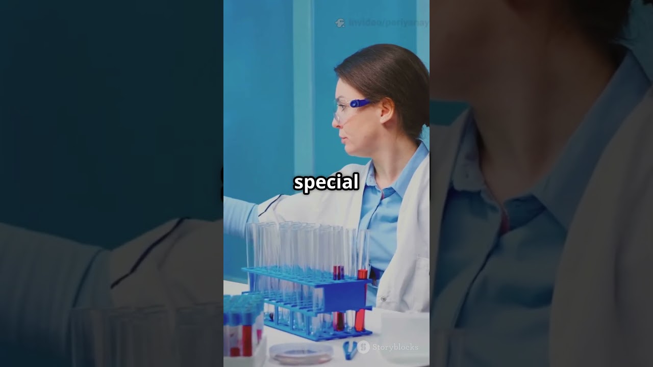 Non-Invasive Urine-Based Diagnostic Technologies for Early Bladder Cancer.#ResearchAwards