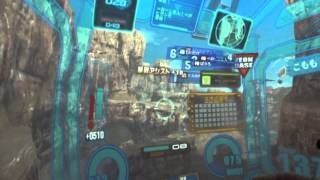 【戦場の絆】 GC66 EZ8 2クレ目
