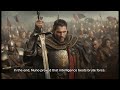 Aljubarrota 1385 – The Battle That Changed Portugal Forever