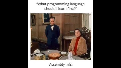 #memes #coding #programming #python #c #c++